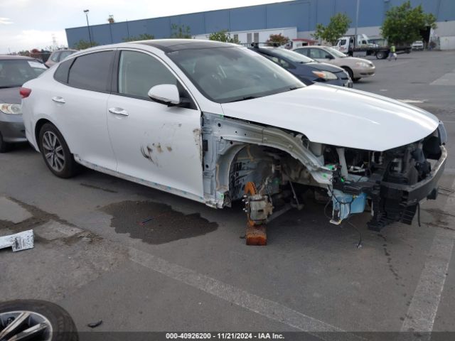 kia optima 2020 5xxgu4l12lg414883