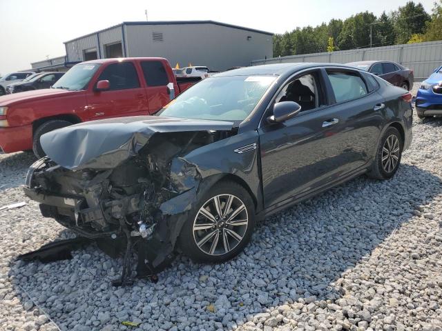 kia optima ex 2020 5xxgu4l12lg422711