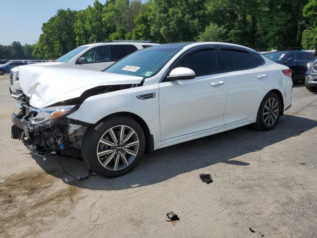 kia optima 2020 5xxgu4l12lg428699