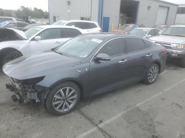 kia optima ex 2020 5xxgu4l12lg439962