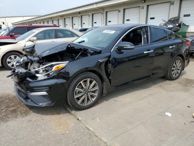 kia optima ex 2020 5xxgu4l13lg408316