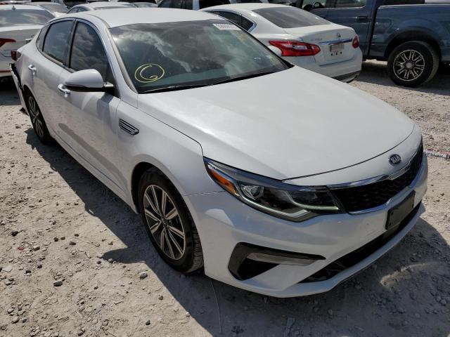 kia optima ex 2020 5xxgu4l13lg417873