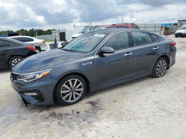 kia optima ex 2020 5xxgu4l14lg448341