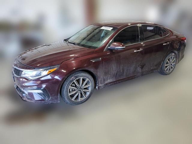 kia optima 2019 5xxgu4l15kg310046