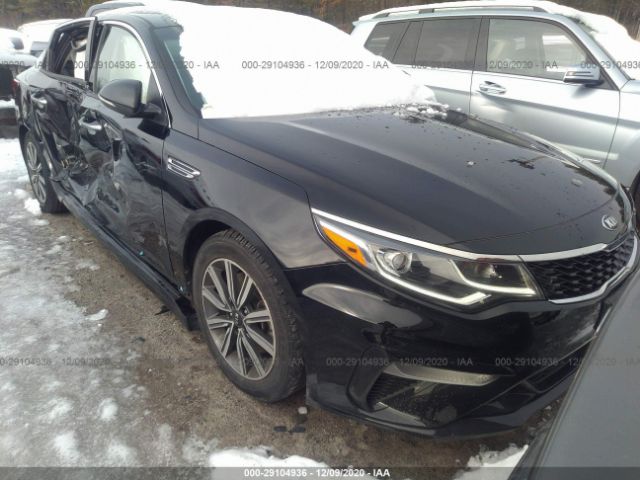 kia optima 2019 5xxgu4l15kg342396