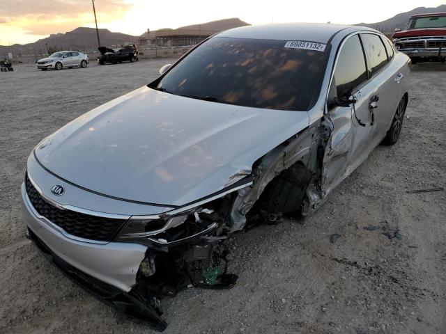 kia optima ex 2020 5xxgu4l15lg395536