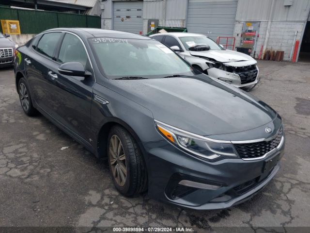 kia optima 2020 5xxgu4l15lg438790