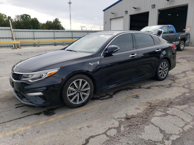 kia optima ex 2019 5xxgu4l16kg316244