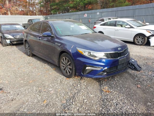 kia optima 2019 5xxgu4l16kg328622