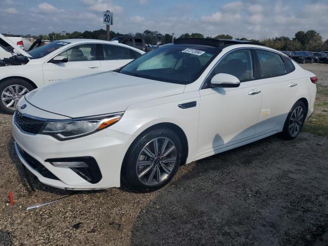 kia optima ex 2020 5xxgu4l16lg424462