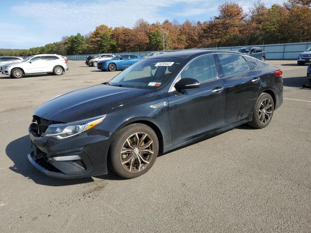 kia optima 2019 5xxgu4l17kg316401