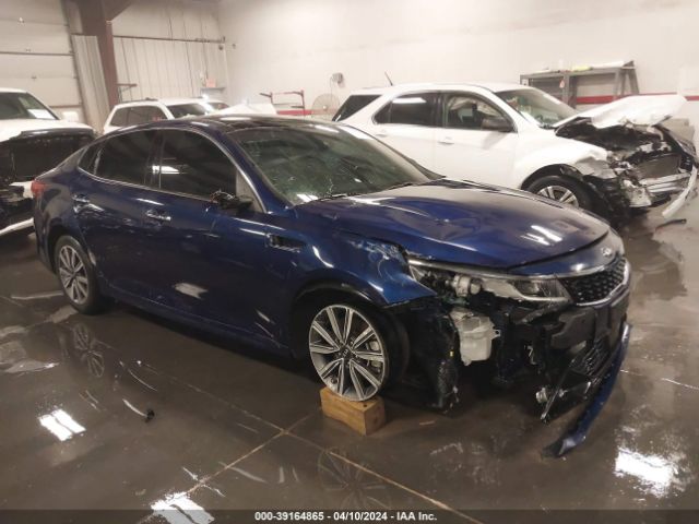 kia optima 2019 5xxgu4l17kg321758