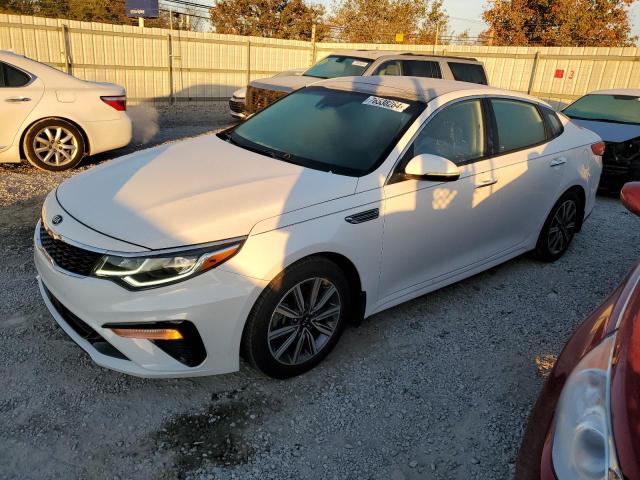 kia optima ex 2019 5xxgu4l17kg330766