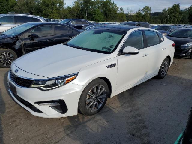 kia optima ex 2019 5xxgu4l17kg344344