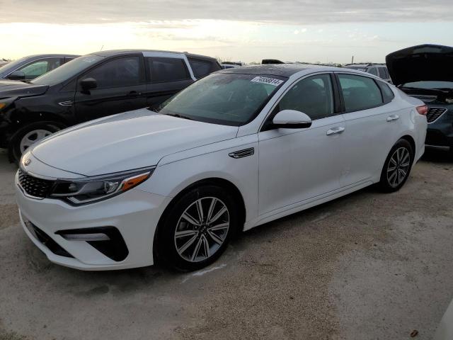 kia optima ex 2020 5xxgu4l17lg394808