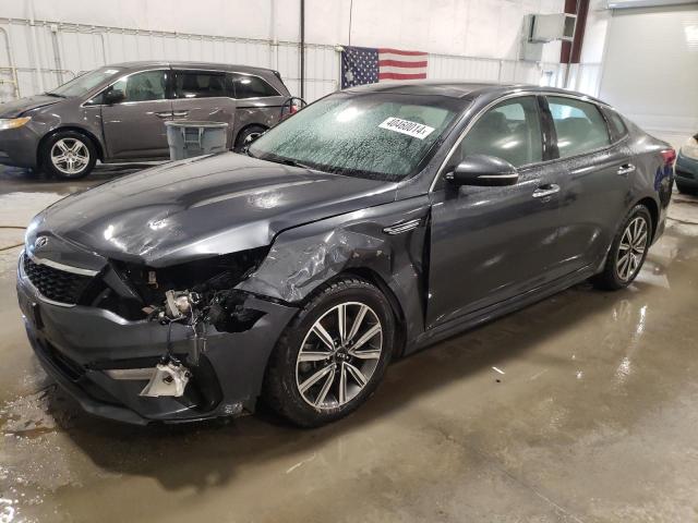 kia optima 2020 5xxgu4l17lg406133