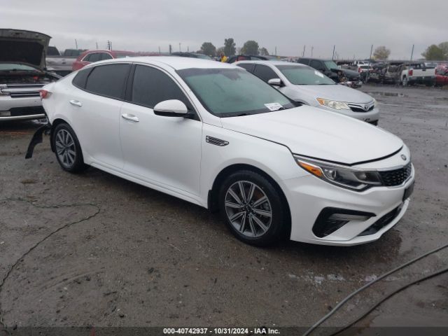 kia optima 2019 5xxgu4l18kg297468