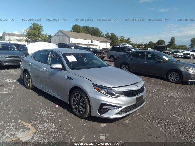 kia optima 2019 5xxgu4l18kg366787