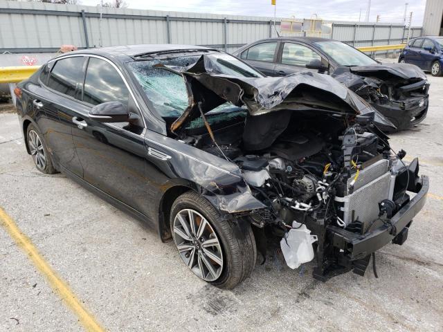 kia optima ex 2020 5xxgu4l18lg405007