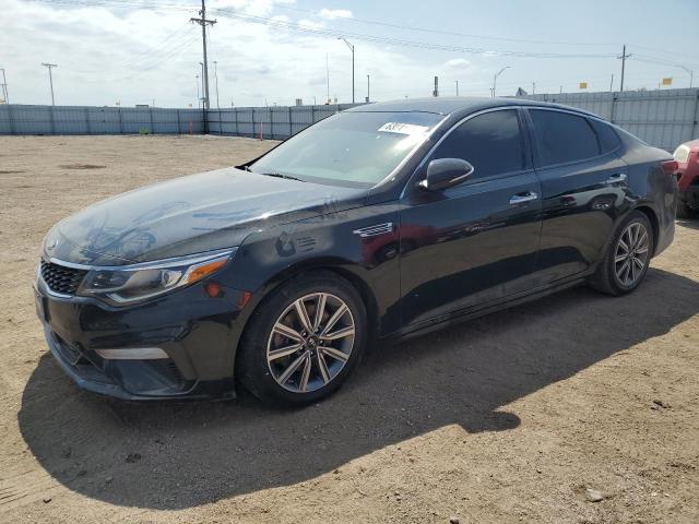 kia optima ex 2020 5xxgu4l19lg396821