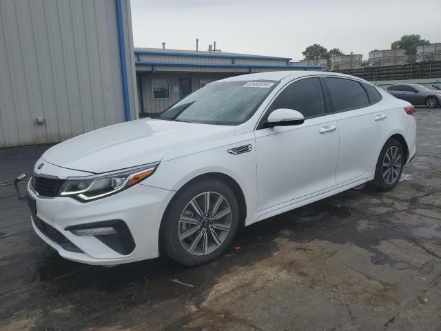 kia optima ex 2020 5xxgu4l19lg413889