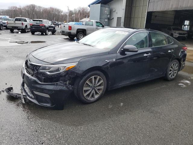 kia optima 2019 5xxgu4l1xkg344449