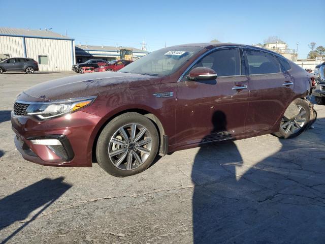 kia optima ex 2019 5xxgu4l1xkg352258