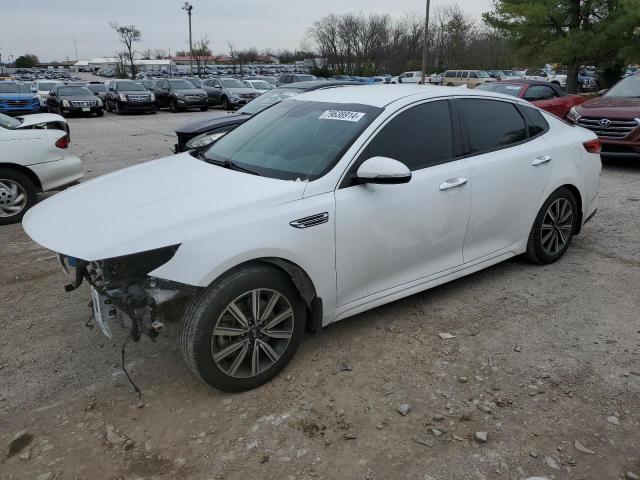 kia optima ex 2020 5xxgu4l1xlg411715