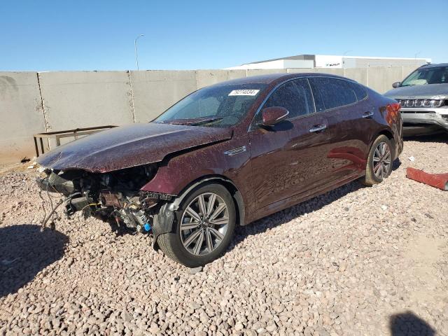 kia optima ex 2020 5xxgu4l1xlg417594