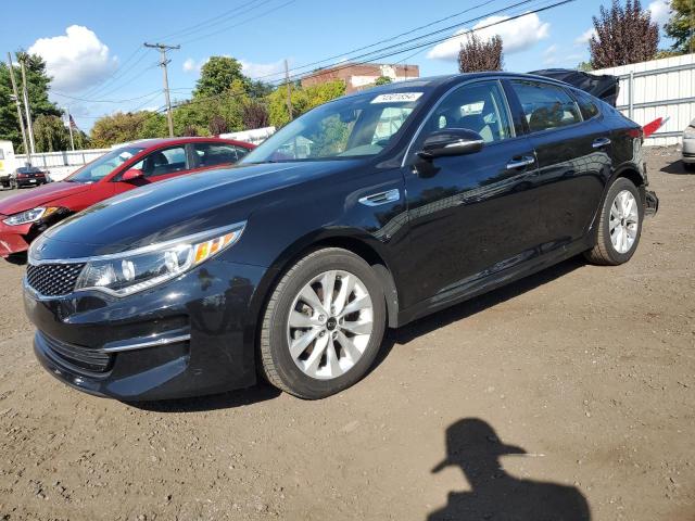 kia optima ex 2016 5xxgu4l30gg005563