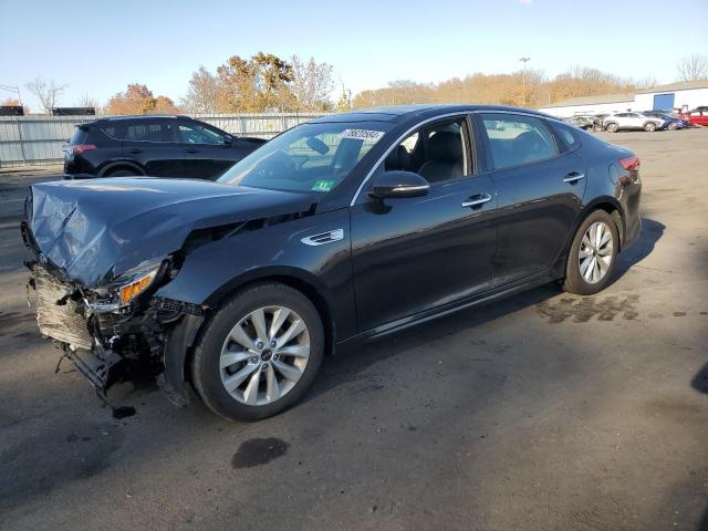 kia optima ex 2016 5xxgu4l30gg052205