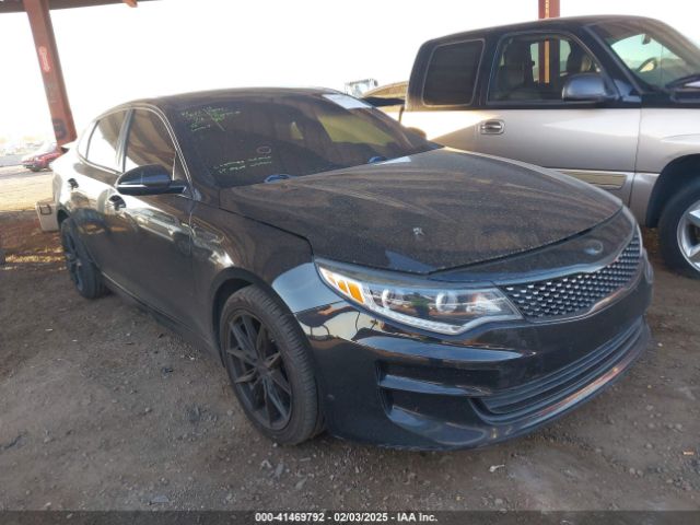 kia optima 2016 5xxgu4l30gg058876