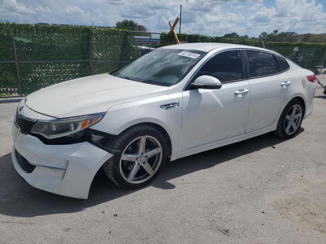 kia optima 2016 5xxgu4l30gg062216