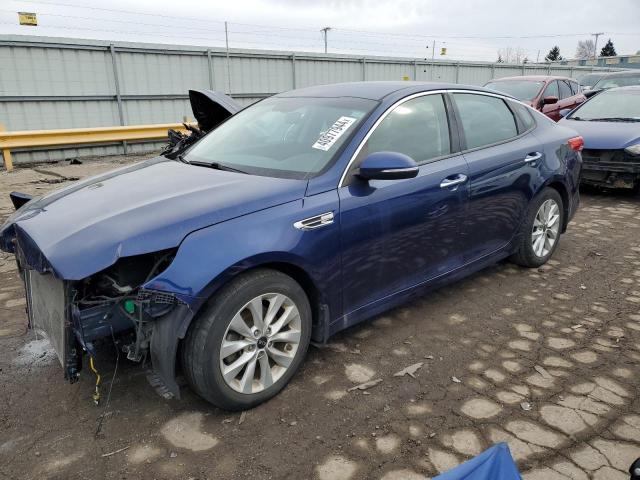 kia optima 2016 5xxgu4l30gg089948