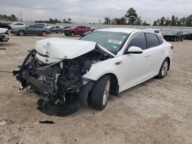 kia optima 2016 5xxgu4l30gg094826