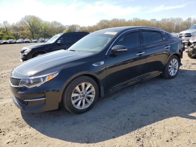 kia optima 2016 5xxgu4l30gg101872