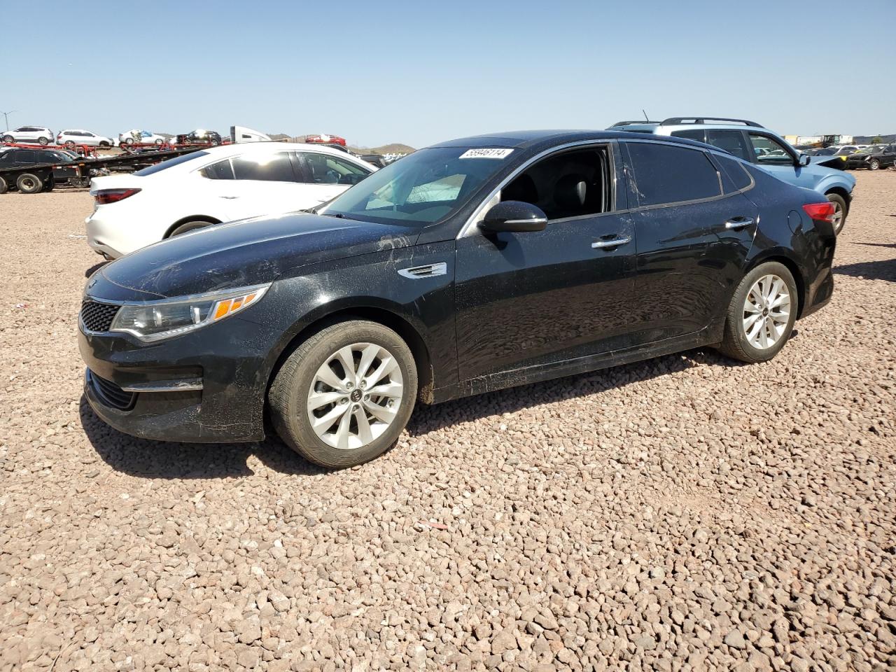 kia optima 2016 5xxgu4l30gg113276