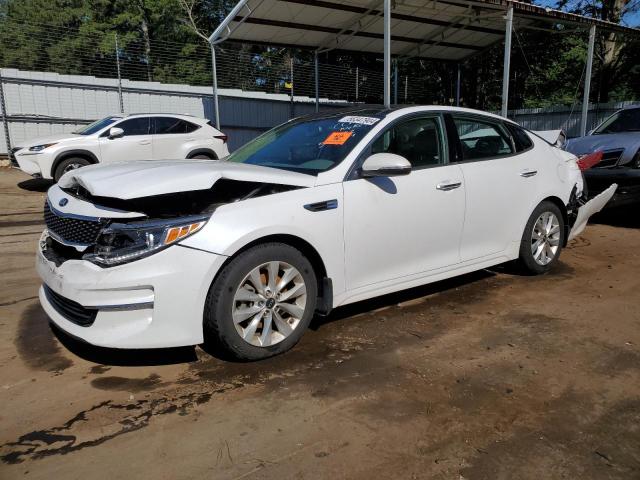 kia optima ex 2016 5xxgu4l30gg117182