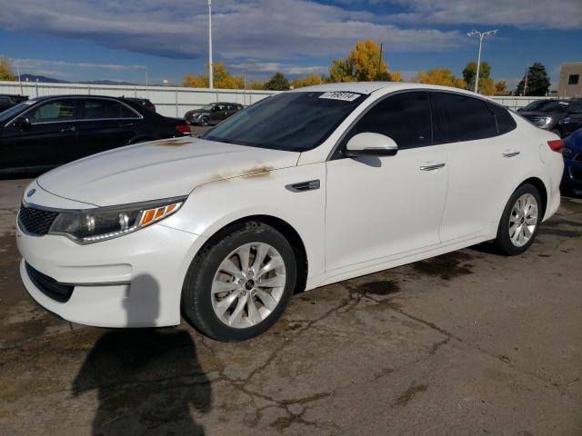 kia optima ex 2017 5xxgu4l30hg143606