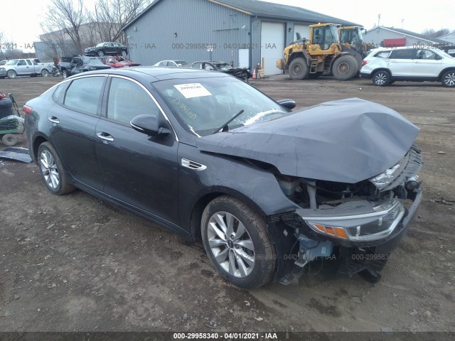 kia optima 2017 5xxgu4l30hg157635