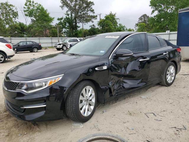 kia optima 2018 5xxgu4l30jg247700