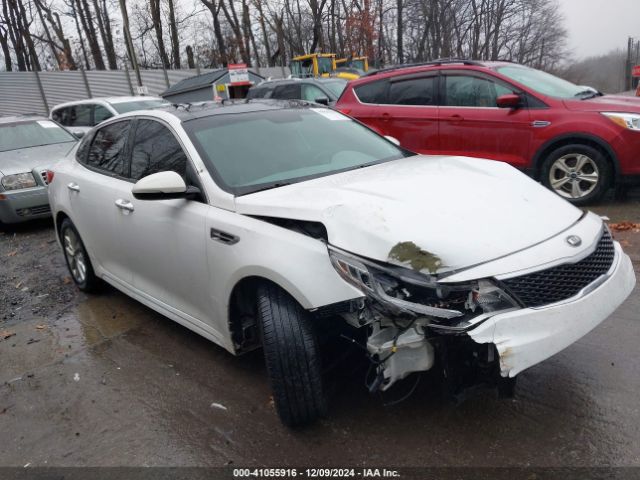 kia optima 2016 5xxgu4l31gg012201