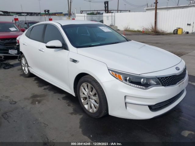 kia optima 2016 5xxgu4l31gg017494