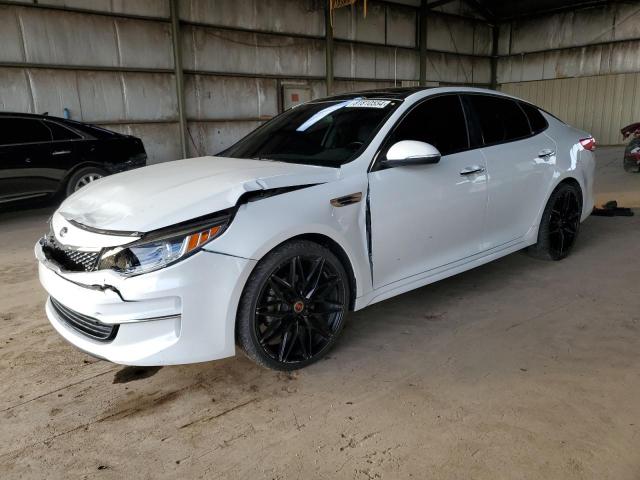 kia optima ex 2016 5xxgu4l31gg027197