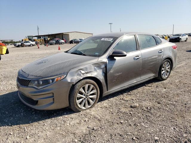 kia optima ex 2016 5xxgu4l31gg042296