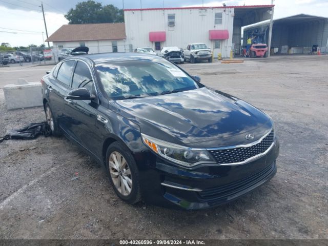 kia optima 2016 5xxgu4l31gg051483