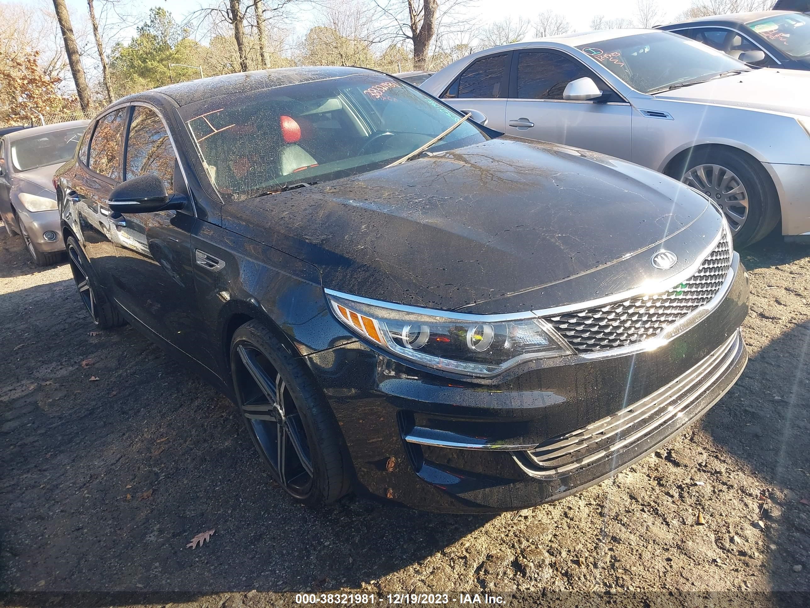 kia optima 2016 5xxgu4l31gg057879