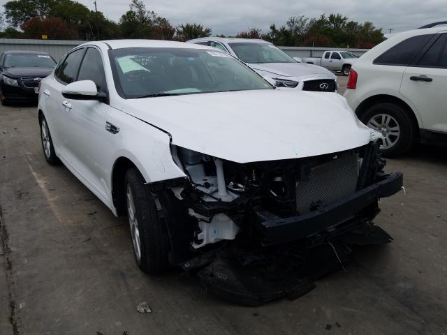 kia optima ex 2016 5xxgu4l31gg069465