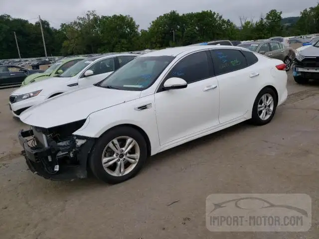 kia optima 2016 5xxgu4l31gg087321