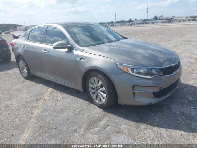 kia optima 2016 5xxgu4l31gg108118